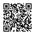 QR code zu Aussichtspunkt 83104