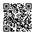 QR code zu  Aussichtspunkt 83105