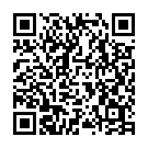 QR code zu  Aussichtspunkt Sasso Del Diavolo (Pietramarina)