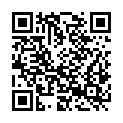 QR code zu  Aussichtspunkt 83108