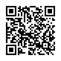 QR code zu  Aussichtspunkt 83109