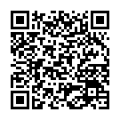 QR code zu  Aussichtspunkt Burgblick