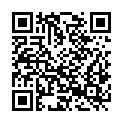 QR code zu  Aussichtspunkt 83113