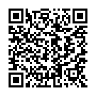 QR code zu Aussichtspunkt Petit Chamossaire