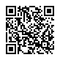 QR code zu  Aussichtspunkt 83116