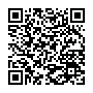 QR code zu Aussichtspunkt Monte Cafaggio