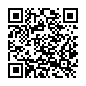 QR code zu  Aussichtspunkt Panorama