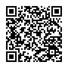 QR code zu Aussichtspunkt Rocher Colonne
