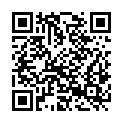 QR code zu  Aussichtspunkt 83121