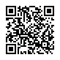 QR code zu  Aussichtspunkt 83122