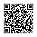 QR code zu  Aussichtspunkt Salomone