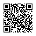 QR code zu Aussichtspunkt 83124