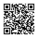 QR code zu Aussichtspunkt 83127
