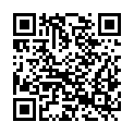 QR code zu Aussichtspunkt 83129
