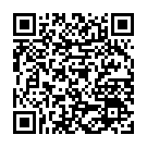 QR code zu  Aussichtspunkt Croz dei Agolini