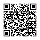 QR code zu  Aussichtspunkt Belvédère de la Brire