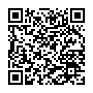 QR code zu Aussichtspunkt Roche des abris