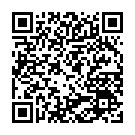 QR code zu Aussichtspunkt Roche du Chapeau