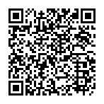 QR code zu Aussichtspunkt Vue panoramique Ban de Sapt Petite Fosse