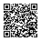 QR code zu  Aussichtspunkt La Pierre Percée