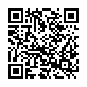 QR code zu Aussichtspunkt 83136