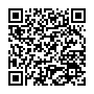 QR code zu  Aussichtspunkt punto panoramico