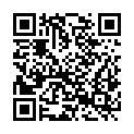 QR code zu Aussichtspunkt 83141