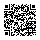 QR code zu Aussichtspunkt Castelletto