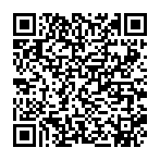 QR code zu Aussichtspunkt Markt Place (Restaurant mit Blick aufs Vorfeld)