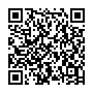 QR code zu  Aussichtspunkt Spotterpunkt Parkhaus 3