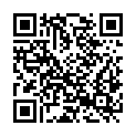 QR code zu  Aussichtspunkt 83148