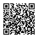 QR code zu Aussichtspunkt Spotterpunkt Parkhaus 4