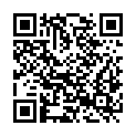QR code zu Aussichtspunkt 83150