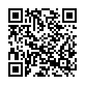 QR code zu Aussichtspunkt 83151