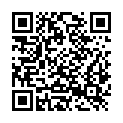 QR code zu Aussichtspunkt Zoparina