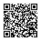 QR code zu Aussichtspunkt Stadtturm