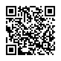 QR code zu  Aussichtspunkt 83154