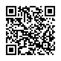QR code zu Aussichtspunkt 83155