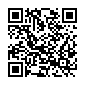 QR code zu  Aussichtspunkt 83158