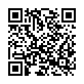 QR code zu  Aussichtspunkt 83159