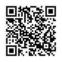 QR code zu  Aussichtspunkt 83160