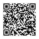 QR code zu Aussichtspunkt Vidikovac hrvatskih branitelja