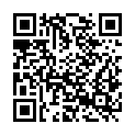 QR code zu  Aussichtspunkt 83162