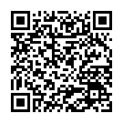 QR code zu Aussichtspunkt Torre della Vittoria