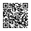 QR code zu  Aussichtspunkt 83164