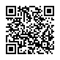 QR code zu  Aussichtspunkt 83166