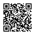 QR code zu  Aussichtspunkt 83169
