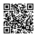 QR code zu  Aussichtspunkt 83170