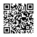 QR code zu  Aussichtspunkt 83171