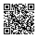 QR code zu Aussichtspunkt 83172
